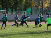 IMG_8060
